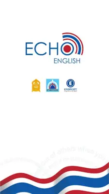 EchoEnglish android App screenshot 3